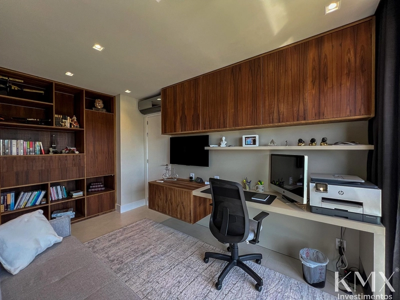 🏡✨ CASA À VENDA NO CONDOMÍNIO SUNSET: 32ª foto da galeria de imagens do imóvel