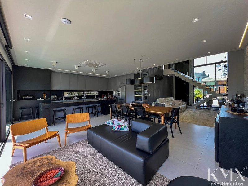 🏡✨ CASA À VENDA NO CONDOMÍNIO SUNSET: 13ª foto da galeria de imagens do imóvel