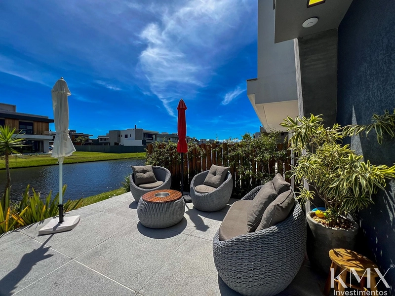 🏡✨ CASA À VENDA NO CONDOMÍNIO SUNSET: 23ª foto da galeria de imagens do imóvel