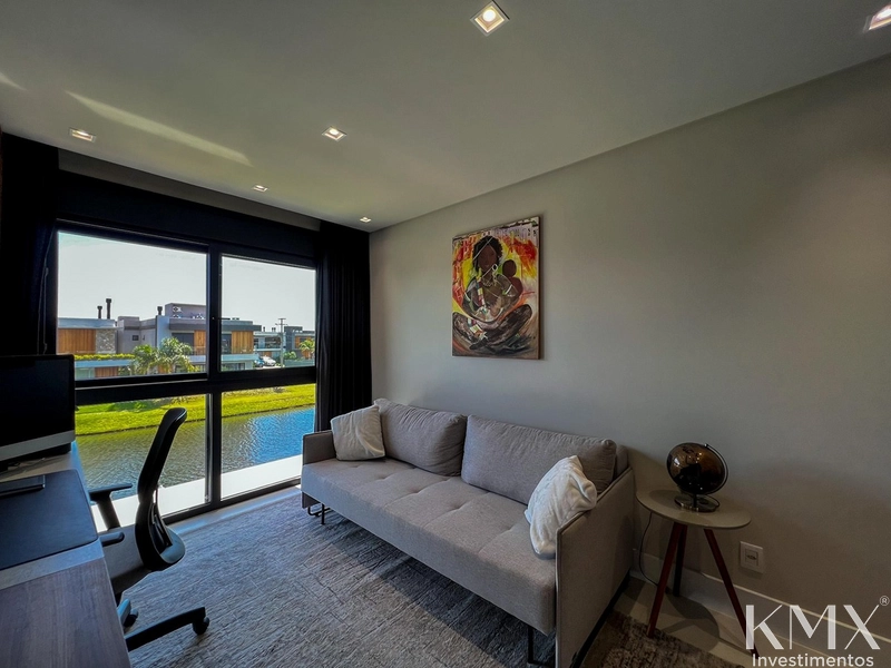 🏡✨ CASA À VENDA NO CONDOMÍNIO SUNSET: 29ª foto da galeria de imagens do imóvel
