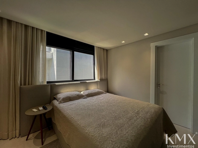 🏡✨ CASA À VENDA NO CONDOMÍNIO SUNSET: 24ª foto da galeria de imagens do imóvel