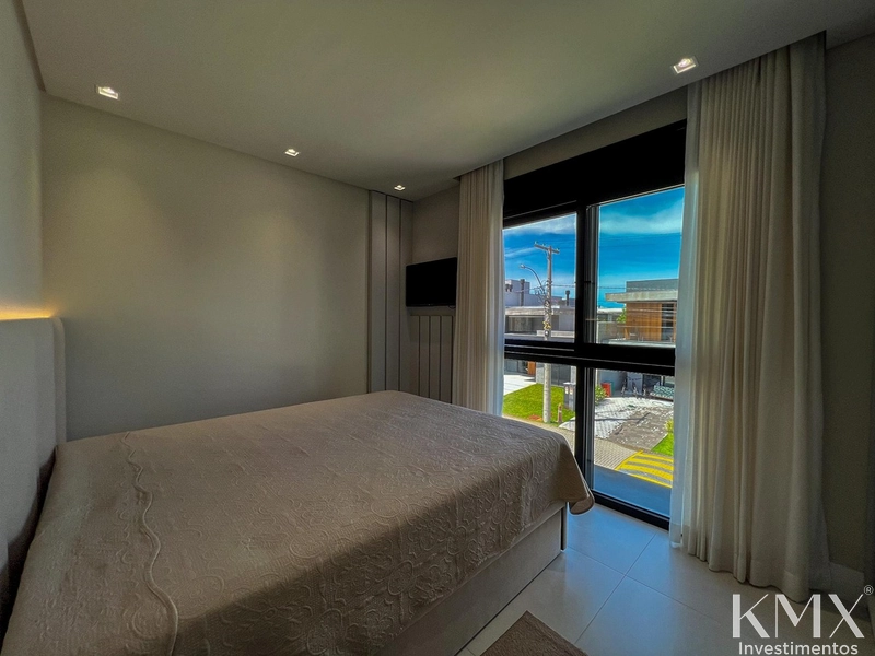 🏡✨ CASA À VENDA NO CONDOMÍNIO SUNSET: 25ª foto da galeria de imagens do imóvel