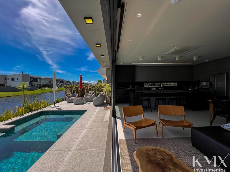 🏡✨ CASA À VENDA NO CONDOMÍNIO SUNSET: 17ª foto da galeria de imagens do imóvel