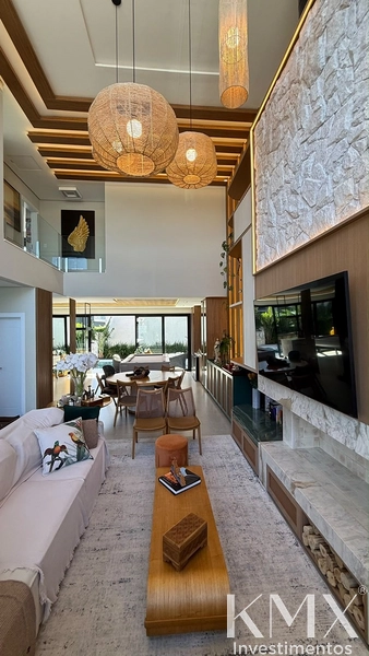 CASA À VENDA NO CONDOMÍNIO SUNSET✨: 13ª foto da galeria de imagens do imóvel