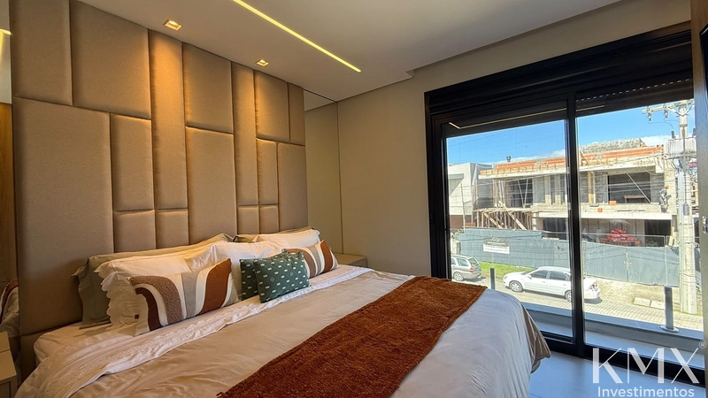 CASA À VENDA NO CONDOMÍNIO SUNSET✨: 2ª foto da galeria de imagens do imóvel