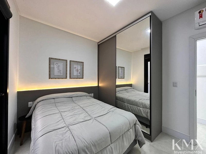 🏡✨ CASA À VENDA NO CONDOMÍNIO BLUE: 8ª foto da galeria de imagens do imóvel