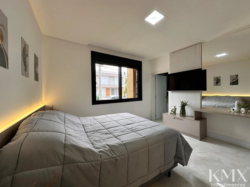🏡✨ CASA À VENDA NO CONDOMÍNIO BLUE: 23ª foto da galeria de imagens do imóvel