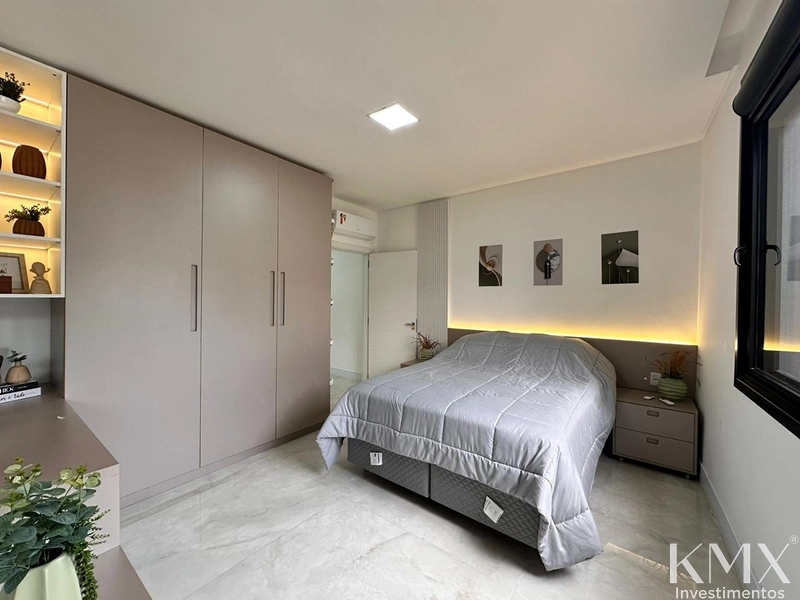 🏡✨ CASA À VENDA NO CONDOMÍNIO BLUE: 3ª foto da galeria de imagens do imóvel