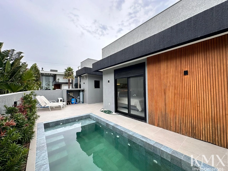 🏡✨ CASA À VENDA NO CONDOMÍNIO BLUE: 14ª foto da galeria de imagens do imóvel