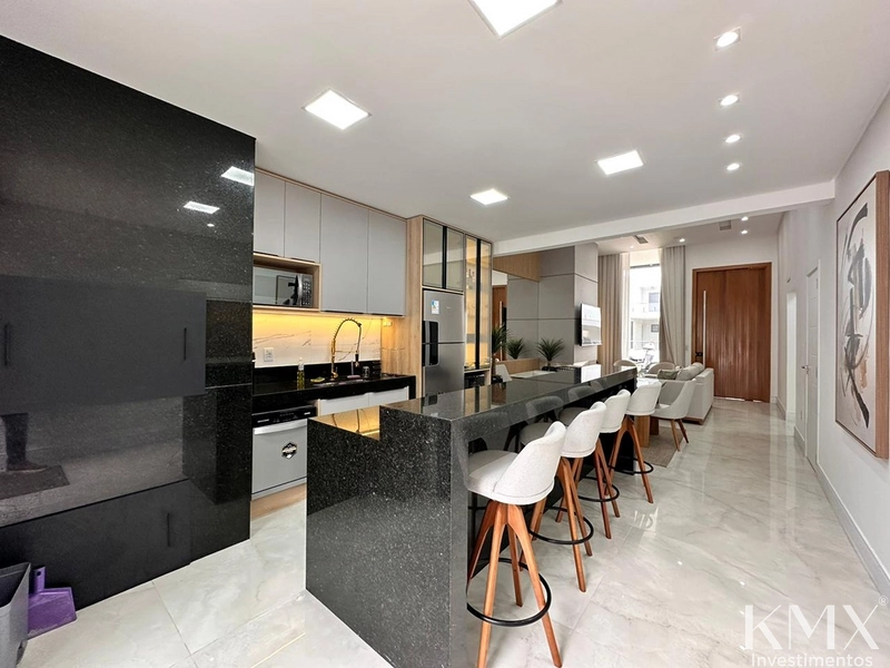 🏡✨ CASA À VENDA NO CONDOMÍNIO BLUE: 6ª foto da galeria de imagens do imóvel