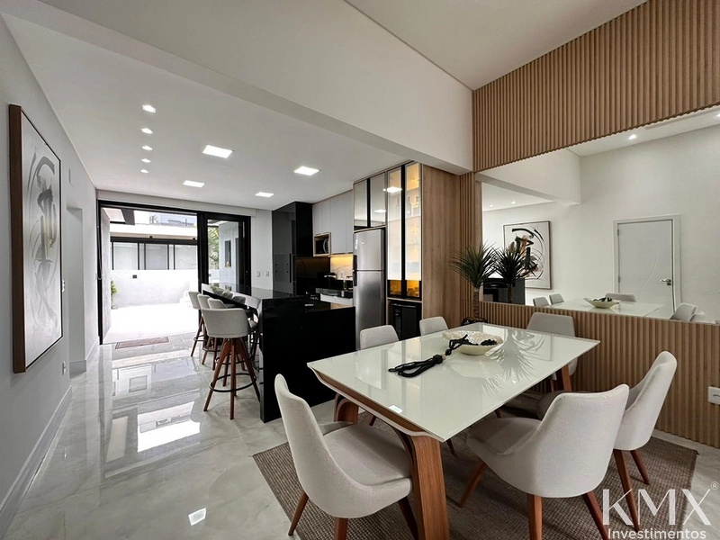 🏡✨ CASA À VENDA NO CONDOMÍNIO BLUE: 15ª foto da galeria de imagens do imóvel