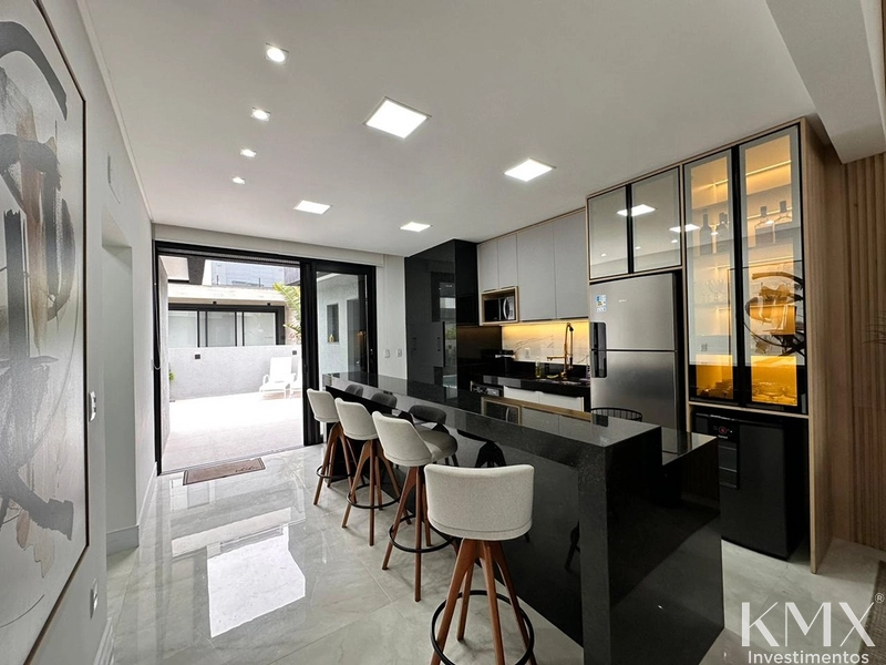 🏡✨ CASA À VENDA NO CONDOMÍNIO BLUE: 26ª foto da galeria de imagens do imóvel