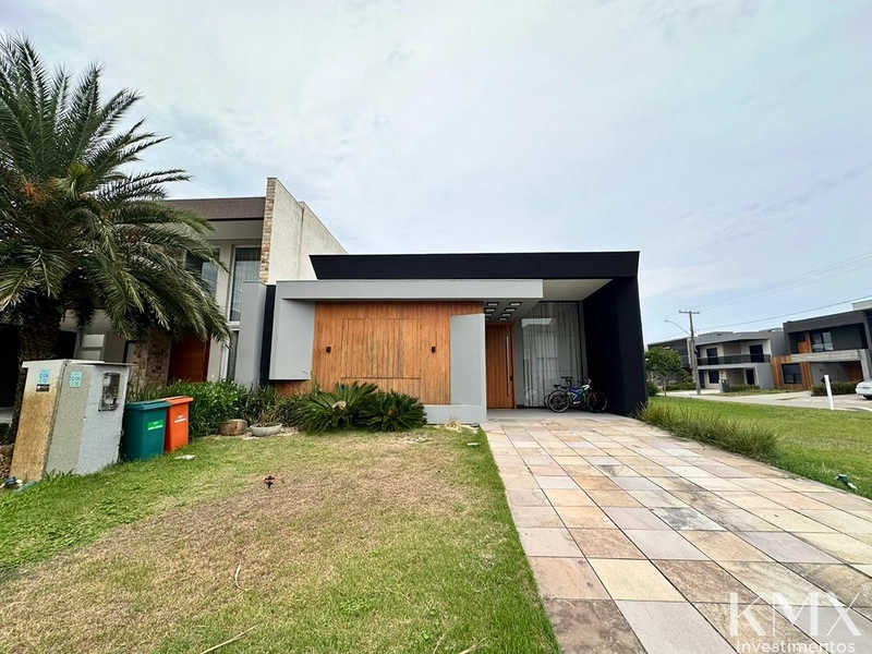 Imóvel residencial ou comercial