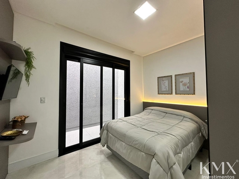 🏡✨ CASA À VENDA NO CONDOMÍNIO BLUE: 21ª foto da galeria de imagens do imóvel