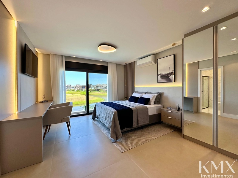 🏝️ CONDOMÍNIO CAPÃO ILHAS RESORT: 24ª foto da galeria de imagens do imóvel