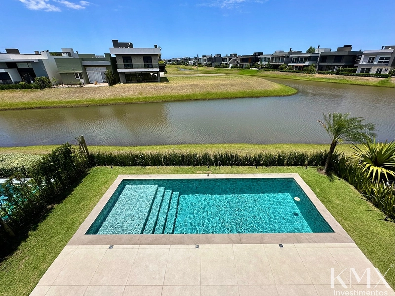 🏝️ CONDOMÍNIO CAPÃO ILHAS RESORT: 13ª foto da galeria de imagens do imóvel