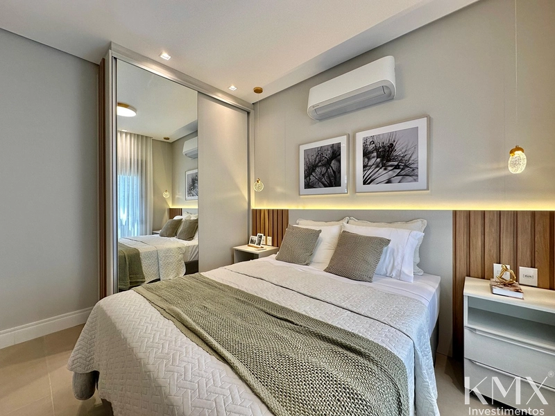 🏝️ CONDOMÍNIO CAPÃO ILHAS RESORT: 22ª foto da galeria de imagens do imóvel