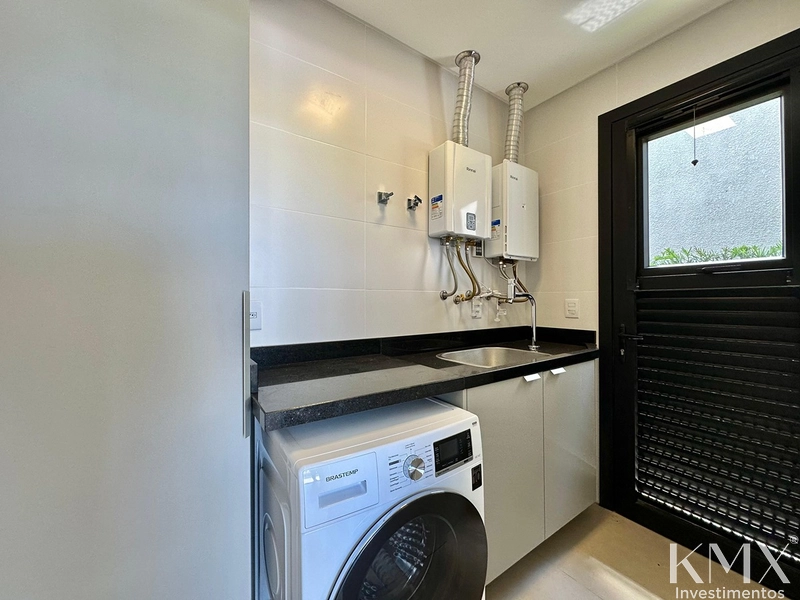 🏝️ CONDOMÍNIO CAPÃO ILHAS RESORT: 32ª foto da galeria de imagens do imóvel