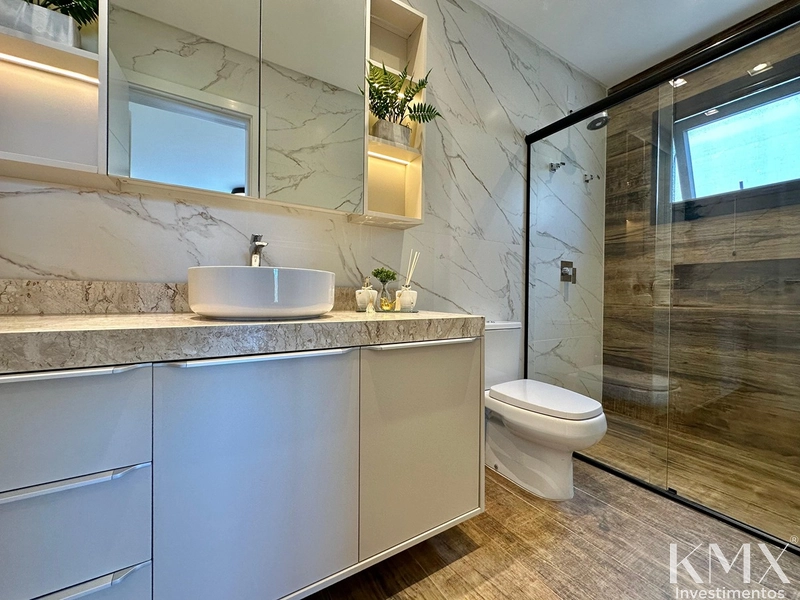 🏝️ CONDOMÍNIO CAPÃO ILHAS RESORT: 25ª foto da galeria de imagens do imóvel