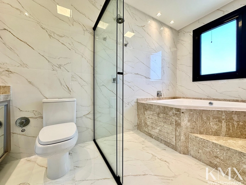 🏝️ CONDOMÍNIO CAPÃO ILHAS RESORT: 23ª foto da galeria de imagens do imóvel