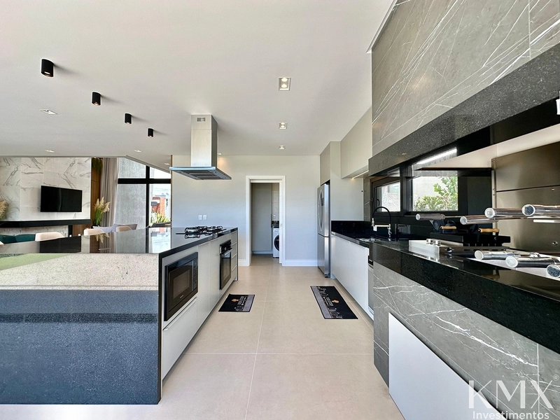 🏝️ CONDOMÍNIO CAPÃO ILHAS RESORT: 12ª foto da galeria de imagens do imóvel