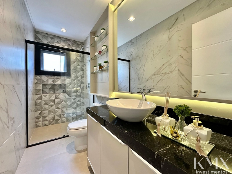 🏝️ CONDOMÍNIO CAPÃO ILHAS RESORT: 27ª foto da galeria de imagens do imóvel