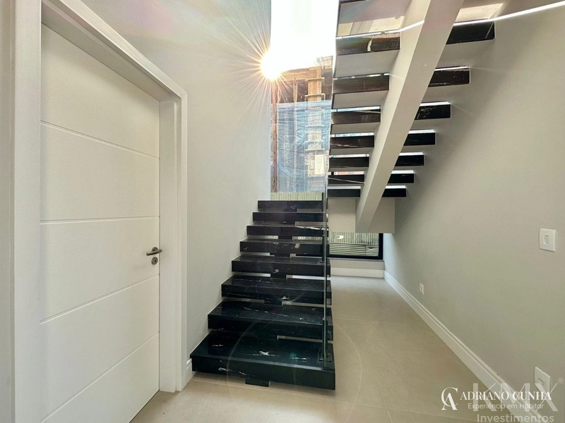 🏝️ CONDOMÍNIO CAPÃO ILHAS RESORT: 17ª foto da galeria de imagens do imóvel