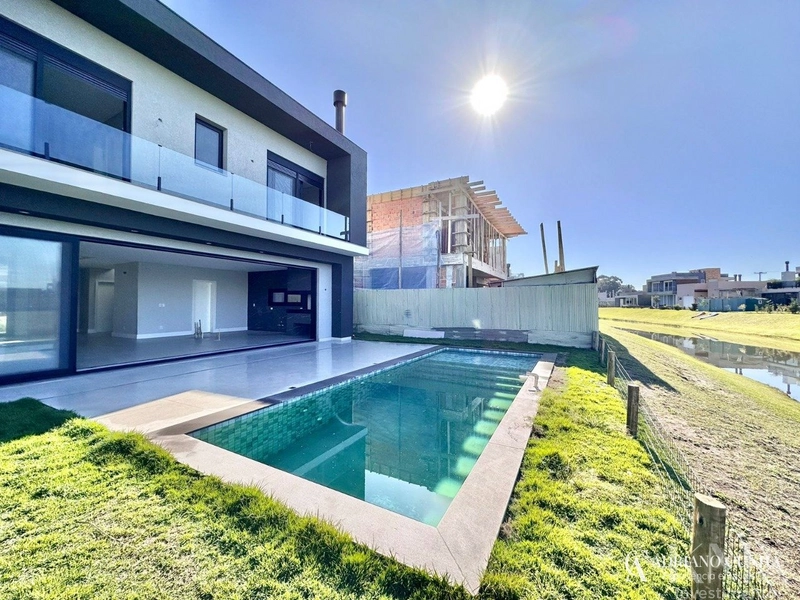 🏝️ CONDOMÍNIO CAPÃO ILHAS RESORT: 14ª foto da galeria de imagens do imóvel