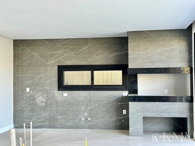 🏝️ CONDOMÍNIO CAPÃO ILHAS RESORT: 30ª foto da galeria de imagens do imóvel