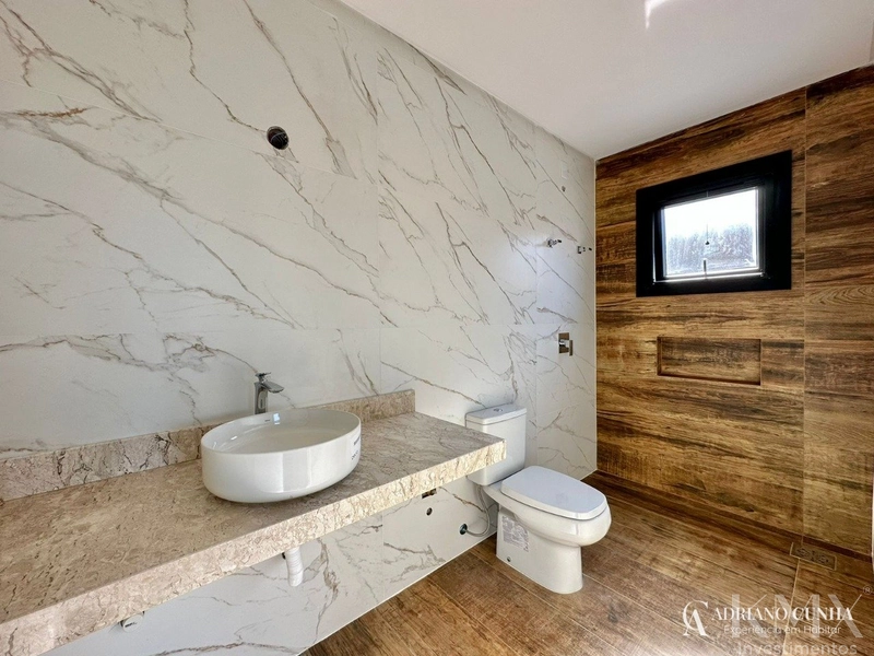 🏝️ CONDOMÍNIO CAPÃO ILHAS RESORT: 34ª foto da galeria de imagens do imóvel