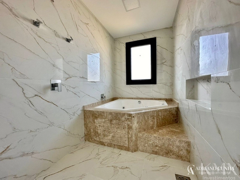 🏝️ CONDOMÍNIO CAPÃO ILHAS RESORT: 39ª foto da galeria de imagens do imóvel