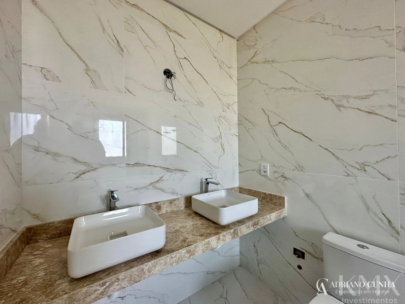 🏝️ CONDOMÍNIO CAPÃO ILHAS RESORT: 38ª foto da galeria de imagens do imóvel