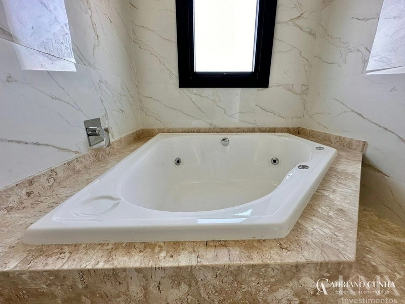 🏝️ CONDOMÍNIO CAPÃO ILHAS RESORT: 40ª foto da galeria de imagens do imóvel