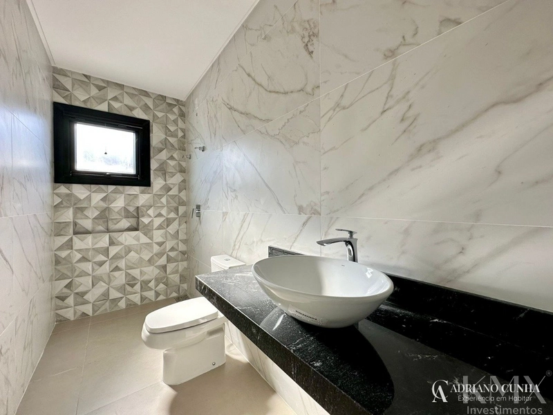 🏝️ CONDOMÍNIO CAPÃO ILHAS RESORT: 35ª foto da galeria de imagens do imóvel