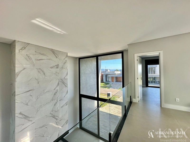 🏝️ CONDOMÍNIO CAPÃO ILHAS RESORT: 18ª foto da galeria de imagens do imóvel