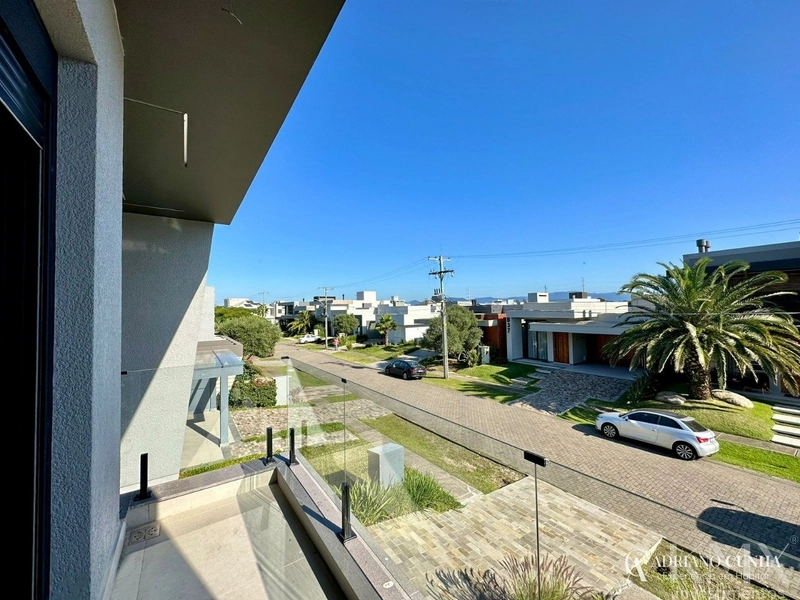 🏝️ CONDOMÍNIO CAPÃO ILHAS RESORT: 21ª foto da galeria de imagens do imóvel