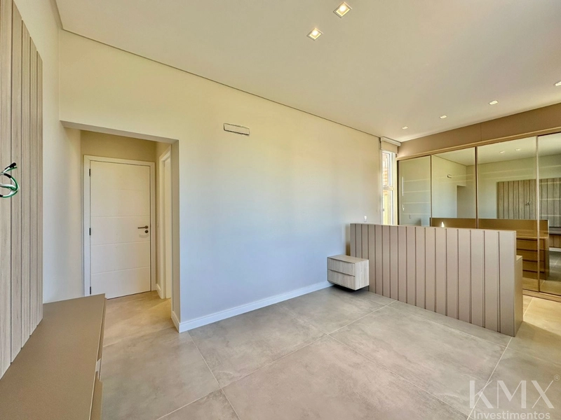 Casa, Condomínio Costa Serena, Capão da Canoa: 12ª foto da galeria de imagens do imóvel