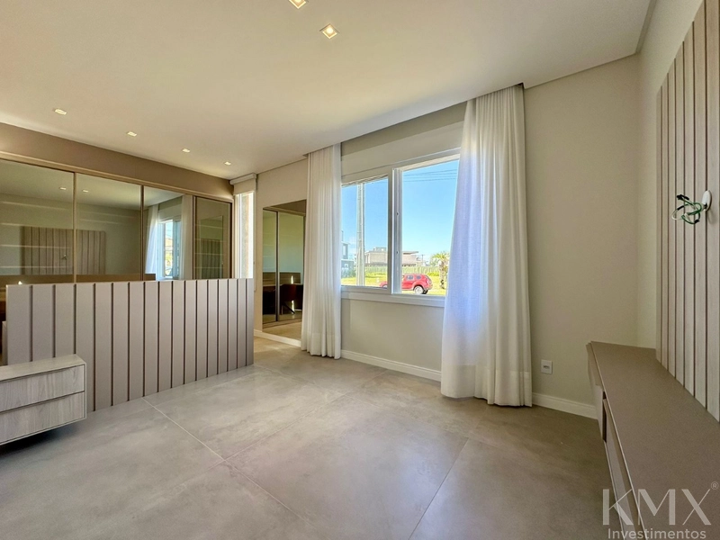 Casa, Condomínio Costa Serena, Capão da Canoa: 11ª foto da galeria de imagens do imóvel