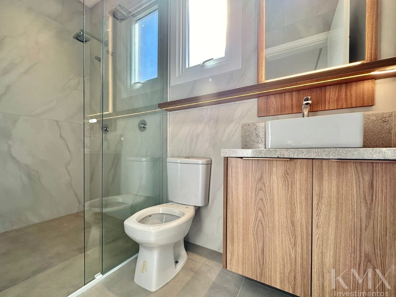 Casa, Condomínio Costa Serena, Capão da Canoa: 22ª foto da galeria de imagens do imóvel