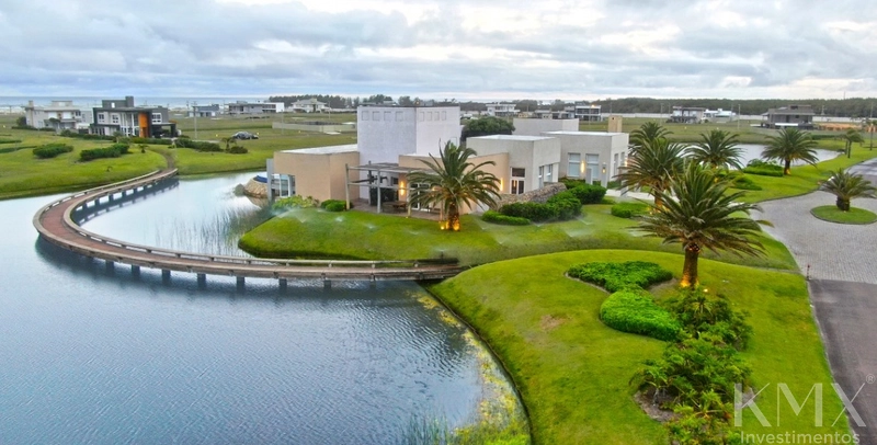 Casa, Condomínio Costa Serena, Capão da Canoa: 40ª foto da galeria de imagens do imóvel