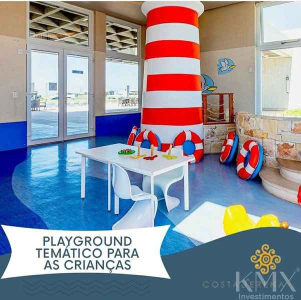 Casa, Condomínio Costa Serena, Capão da Canoa: 26ª foto da galeria de imagens do imóvel