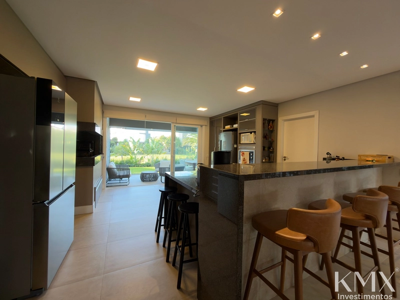 🏡✨ CASA À VENDA NO CONDOMÍNIO VENTURA: 12ª foto da galeria de imagens do imóvel