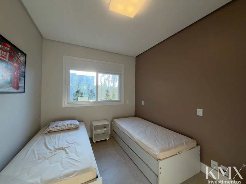 🏡✨ CASA À VENDA NO CONDOMÍNIO VENTURA: 6ª foto da galeria de imagens do imóvel