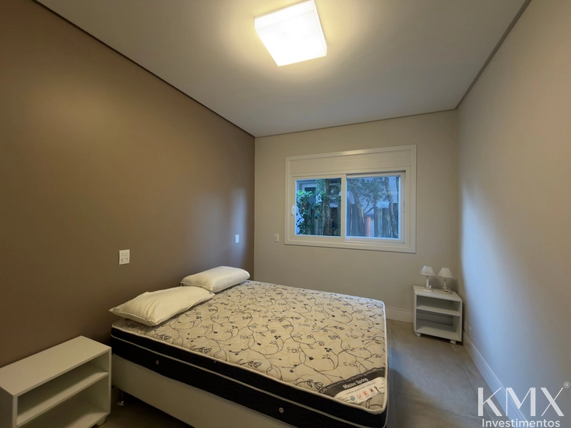 🏡✨ CASA À VENDA NO CONDOMÍNIO VENTURA: 5ª foto da galeria de imagens do imóvel