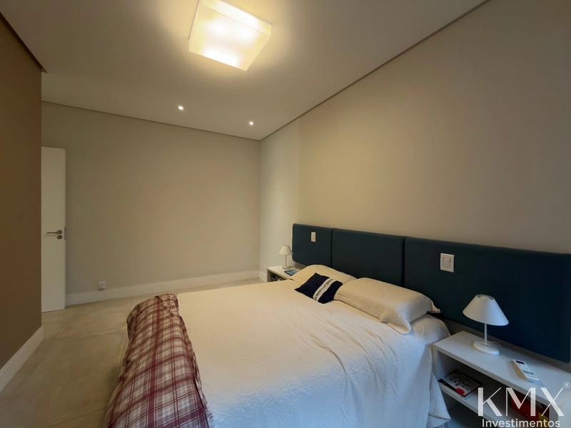 🏡✨ CASA À VENDA NO CONDOMÍNIO VENTURA: 4ª foto da galeria de imagens do imóvel