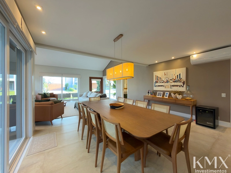 🏡✨ CASA À VENDA NO CONDOMÍNIO VENTURA: 15ª foto da galeria de imagens do imóvel