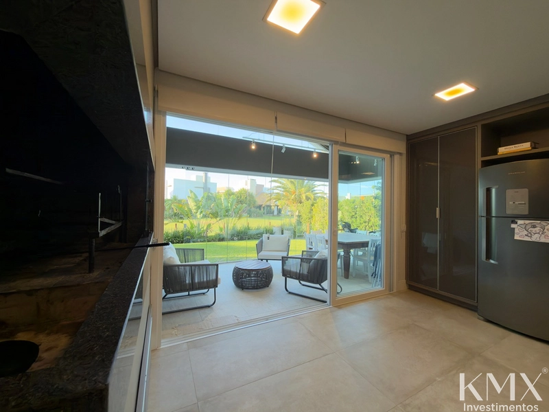 🏡✨ CASA À VENDA NO CONDOMÍNIO VENTURA: 11ª foto da galeria de imagens do imóvel