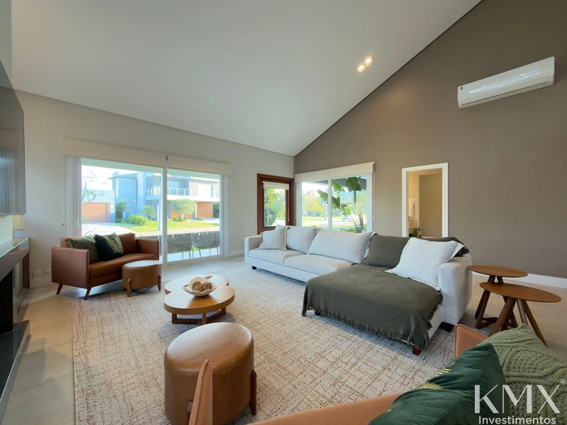 🏡✨ CASA À VENDA NO CONDOMÍNIO VENTURA: 19ª foto da galeria de imagens do imóvel