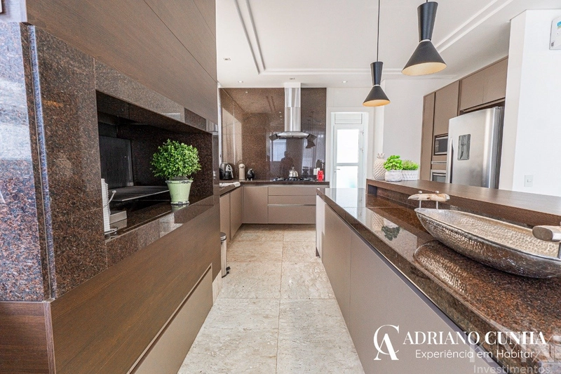 Sobrado, Condomínio Playa Vista, Xangri-Lá: 12ª foto da galeria de imagens do imóvel