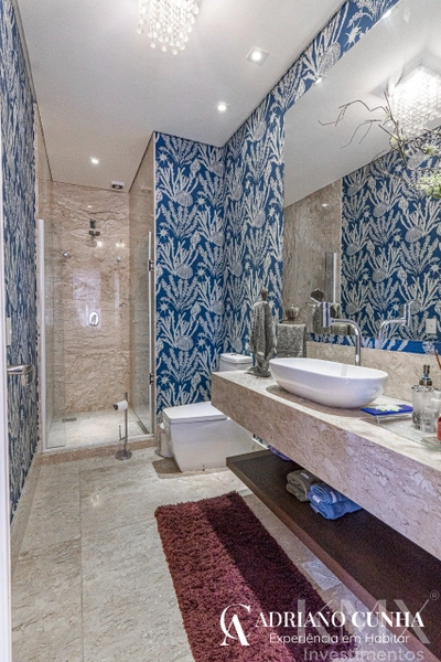 Sobrado, Condomínio Playa Vista, Xangri-Lá: 13ª foto da galeria de imagens do imóvel